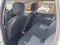 Dacia Duster 1.5 dCi Laureate EDC Euro 6 (s/s) 5dr 45