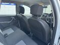 Dacia Duster 1.5 dCi Laureate EDC Euro 6 (s/s) 5dr 49