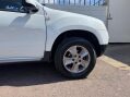 Dacia Duster 1.5 dCi Laureate EDC Euro 6 (s/s) 5dr 51
