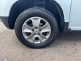 Dacia Duster 1.5 dCi Laureate EDC Euro 6 (s/s) 5dr 52