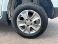 Dacia Duster 1.5 dCi Laureate EDC Euro 6 (s/s) 5dr 53