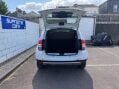 Dacia Duster 1.5 dCi Laureate EDC Euro 6 (s/s) 5dr 56