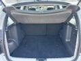 Dacia Duster 1.5 dCi Laureate EDC Euro 6 (s/s) 5dr 57