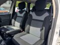 Dacia Duster 1.5 dCi Laureate EDC Euro 6 (s/s) 5dr 58