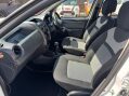 Dacia Duster 1.5 dCi Laureate EDC Euro 6 (s/s) 5dr 59