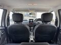 Dacia Duster 1.5 dCi Laureate EDC Euro 6 (s/s) 5dr 60