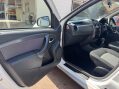 Dacia Duster 1.5 dCi Laureate EDC Euro 6 (s/s) 5dr 62