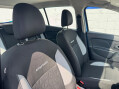 Dacia Sandero Stepway 1.5 dCi Ambiance Euro 6 (s/s) 5dr 15