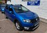 Dacia Sandero Stepway 1.5 dCi Ambiance Euro 6 (s/s) 5dr
