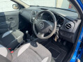 Dacia Sandero Stepway 1.5 dCi Ambiance Euro 6 (s/s) 5dr 10
