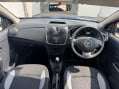 Dacia Sandero Stepway 1.5 dCi Ambiance Euro 6 (s/s) 5dr 11