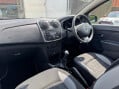 Dacia Sandero Stepway 1.5 dCi Ambiance Euro 6 (s/s) 5dr 14