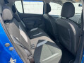 Dacia Sandero Stepway 1.5 dCi Ambiance Euro 6 (s/s) 5dr 16