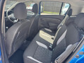 Dacia Sandero Stepway 1.5 dCi Ambiance Euro 6 (s/s) 5dr 17
