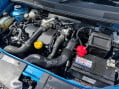 Dacia Sandero Stepway 1.5 dCi Ambiance Euro 6 (s/s) 5dr 18