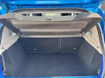 Dacia Sandero Stepway 1.5 dCi Ambiance Euro 6 (s/s) 5dr 19