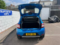 Dacia Sandero Stepway 1.5 dCi Ambiance Euro 6 (s/s) 5dr 20