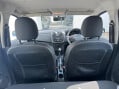 Dacia Sandero Stepway 1.5 dCi Ambiance Euro 6 (s/s) 5dr 21