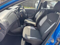 Dacia Sandero Stepway 1.5 dCi Ambiance Euro 6 (s/s) 5dr 22
