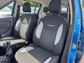 Dacia Sandero Stepway 1.5 dCi Ambiance Euro 6 (s/s) 5dr 23