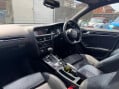 Audi A4 3.0 TDI V6 Black Edition S Tronic quattro Euro 5 (s/s) 5dr 33