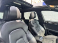 Audi A4 3.0 TDI V6 Black Edition S Tronic quattro Euro 5 (s/s) 5dr 40