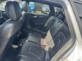 Audi A4 3.0 TDI V6 Black Edition S Tronic quattro Euro 5 (s/s) 5dr 43