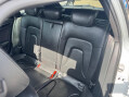 Audi A4 3.0 TDI V6 Black Edition S Tronic quattro Euro 5 (s/s) 5dr 44