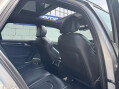 Audi A4 3.0 TDI V6 Black Edition S Tronic quattro Euro 5 (s/s) 5dr 45