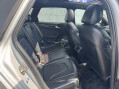 Audi A4 3.0 TDI V6 Black Edition S Tronic quattro Euro 5 (s/s) 5dr 47