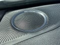 Audi A4 3.0 TDI V6 Black Edition S Tronic quattro Euro 5 (s/s) 5dr 48