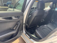 Audi A4 3.0 TDI V6 Black Edition S Tronic quattro Euro 5 (s/s) 5dr 49