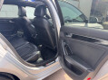 Audi A4 3.0 TDI V6 Black Edition S Tronic quattro Euro 5 (s/s) 5dr 50