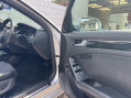 Audi A4 3.0 TDI V6 Black Edition S Tronic quattro Euro 5 (s/s) 5dr 51