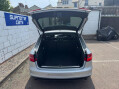 Audi A4 3.0 TDI V6 Black Edition S Tronic quattro Euro 5 (s/s) 5dr 53
