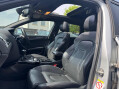 Audi A4 3.0 TDI V6 Black Edition S Tronic quattro Euro 5 (s/s) 5dr 56