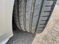 Audi A4 3.0 TDI V6 Black Edition S Tronic quattro Euro 5 (s/s) 5dr 57