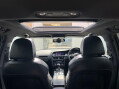 Audi A4 3.0 TDI V6 Black Edition S Tronic quattro Euro 5 (s/s) 5dr 58