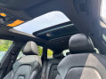 Audi A4 3.0 TDI V6 Black Edition S Tronic quattro Euro 5 (s/s) 5dr 61