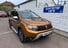 Dacia Duster 1.5 Blue dCi Prestige Euro 6 (s/s) 5dr
