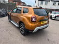 Dacia Duster 1.5 Blue dCi Prestige Euro 6 (s/s) 5dr 4
