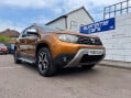 Dacia Duster 1.5 Blue dCi Prestige Euro 6 (s/s) 5dr 5
