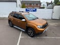 Dacia Duster 1.5 Blue dCi Prestige Euro 6 (s/s) 5dr 6