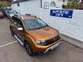 Dacia Duster 1.5 Blue dCi Prestige Euro 6 (s/s) 5dr 8