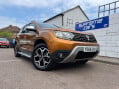 Dacia Duster 1.5 Blue dCi Prestige Euro 6 (s/s) 5dr 9