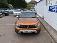 Dacia Duster 1.5 Blue dCi Prestige Euro 6 (s/s) 5dr 13