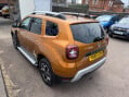 Dacia Duster 1.5 Blue dCi Prestige Euro 6 (s/s) 5dr 19