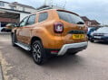 Dacia Duster 1.5 Blue dCi Prestige Euro 6 (s/s) 5dr 20