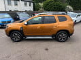 Dacia Duster 1.5 Blue dCi Prestige Euro 6 (s/s) 5dr 22