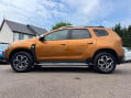 Dacia Duster 1.5 Blue dCi Prestige Euro 6 (s/s) 5dr 23